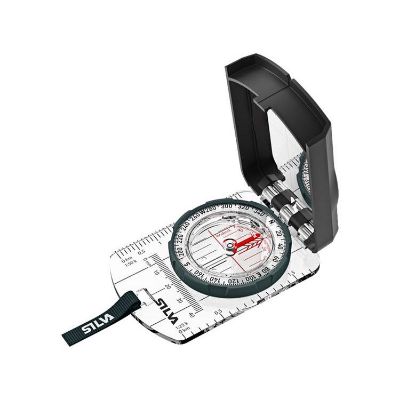 Compass-Ranger-S-40414.jpg